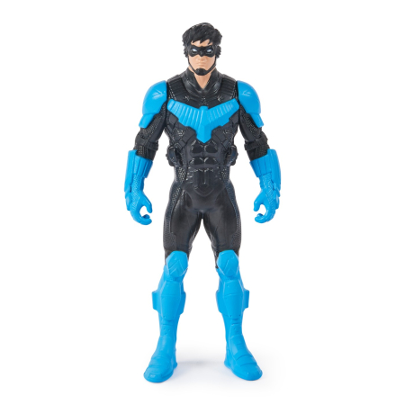 BATMAN FIGURINA NIGHTWING 15CM [1]