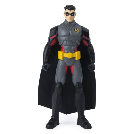 BATMAN FIGURINA ROBIN 15CM [1]