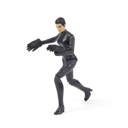 BATMAN FILM FIGURINA SELINA KYLE 10CM [4]