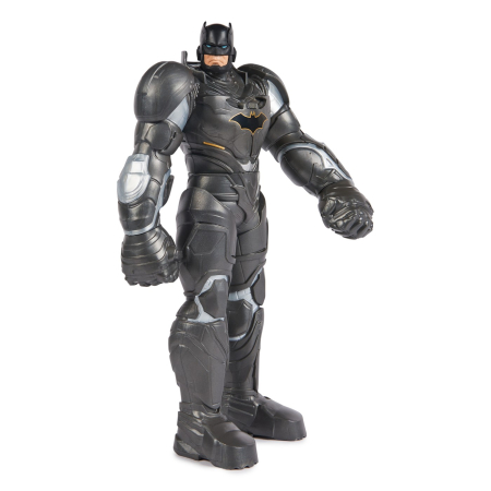 BATMAN SERIA GIGANTILOR FIGURINA BATMAN 30CM [2]