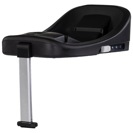 Pentru bebe - Baza cu Isofix Chipolino pentru scaunele auto Euphoria