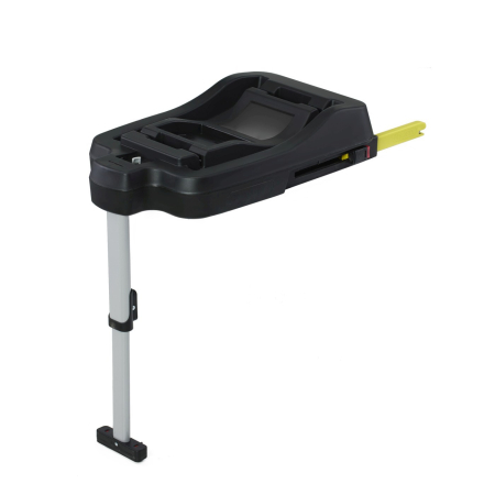 BAZA ISOFIX SCOICA KINDERKRAFT MINK [1]