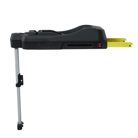 BAZA ISOFIX SCOICA KINDERKRAFT MINK [2]