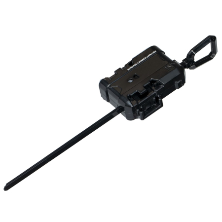 BEYBLADE X LANSATOR WINDER [1]