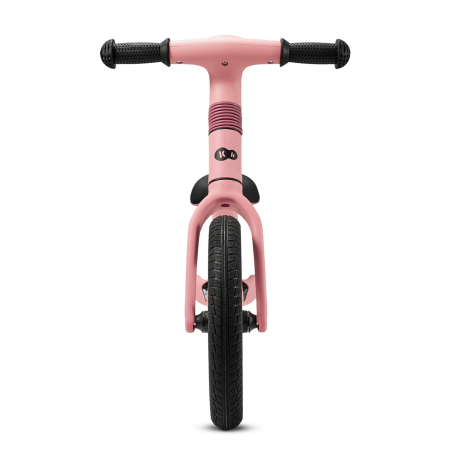BICICLETA FARA PEDALE KINDERKRAFT XPLOIT, BUBBLEGUM PINK [4]