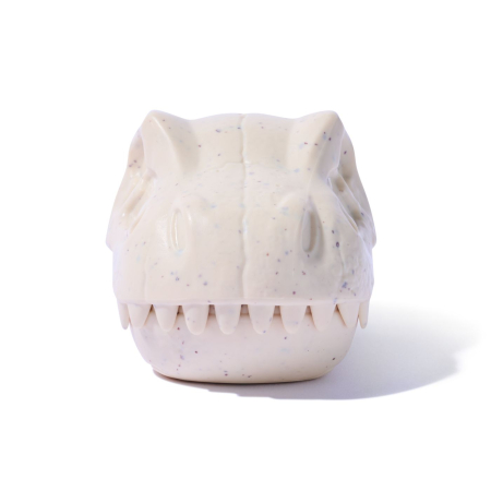 BITZEE JURASSIC WORLD JUCARIE INTERACTIVA DINOZAUR [6]