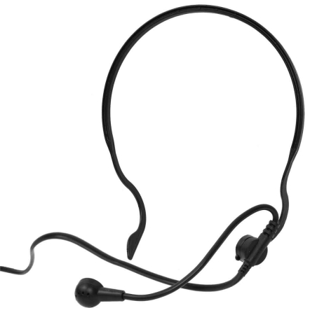 BONTEMPI ORGA DIGITALA DJ CU 40 CLAPE SI AMPLIFICATOR [2]