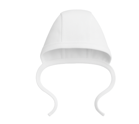 Noutati - Caciulita bebelusi, Tip tichie