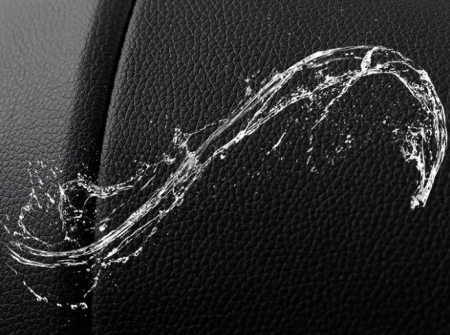 Carucior 2 in 1, Cu landou Reversibil, Material anti-UV si rezistent la umiditate, Cadru metalic ranforsat, Geanta pentru scutece, negru [10]