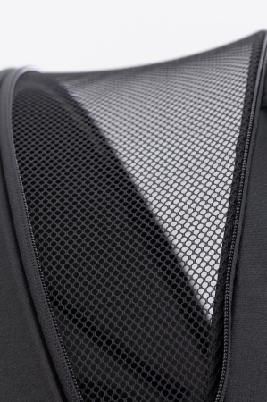 CARUCIOR MAGIC FOLD X1 PLUS HAMILTON GREY [7]