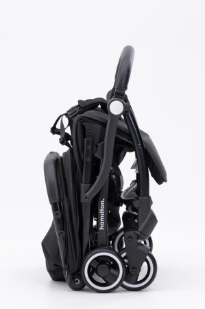 CARUCIOR MAGIC FOLD X1 PLUS HAMILTON GREY [6]