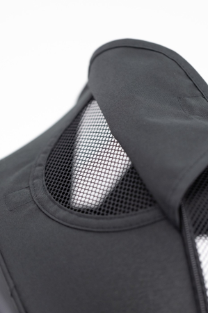 CARUCIOR MAGIC FOLD X1 PLUS HAMILTON GREY [9]