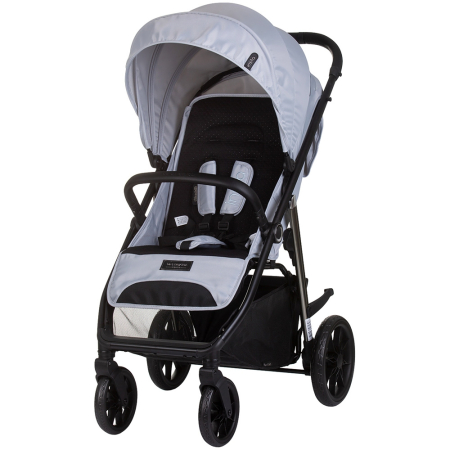 Carucioare - Carucior sport Chipolino Insta cloud