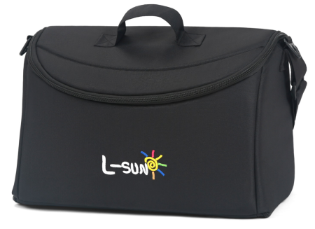 Carucior sport, Cu pozitie de somn, Pliere troler, Tehnologia One-Hand Folding, Black [3]