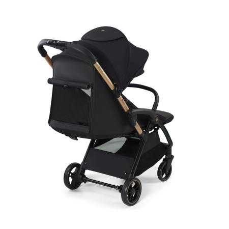 CARUCIOR SPORT KINDERKRAFT APINO, 0-22 KG, RAVEN BLACK [5]