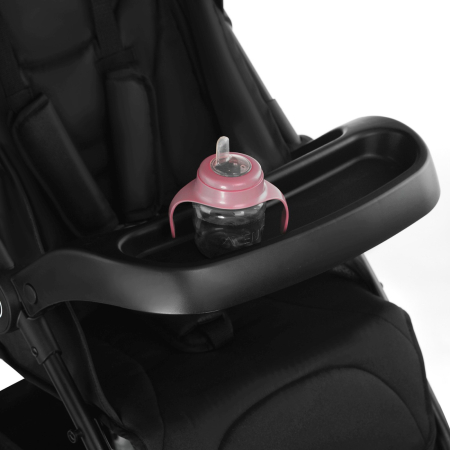 CARUCIOR SPORT KINDERKRAFT CRUISER, GREEN [13]