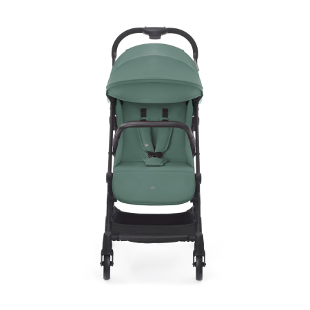 CARUCIOR SPORT KINDERKRAFT INDY2, SEA GREEN [1]