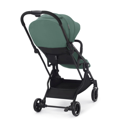 CARUCIOR SPORT KINDERKRAFT INDY2, SEA GREEN [5]