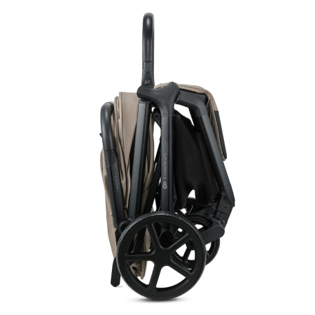 CARUCIOR SPORT KINDERKRAFT LOOM, 0-22 KG, LINEN BEIGE [6]