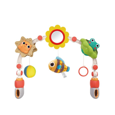 CARUSEL PORTABIL ARCUIT [1]