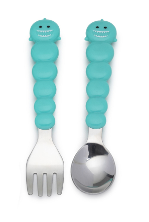 CASTRONEL SILICON CU CAPAC SI TACAMURI, MELII, MODEL RECHIN [2]