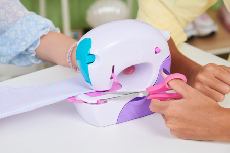 COOL MAKER MASINA DE CUSUT [7]