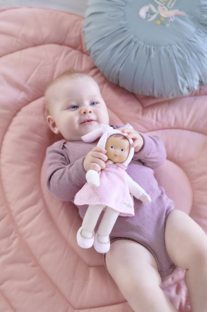 COROLLE MDC BEBELUS MISS STARRY DREAMS 25CM [4]