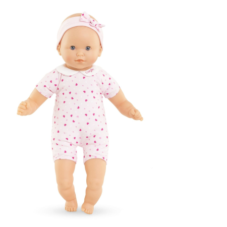 COROLLE MPP PAPUSA MEA ADORABILA MICA 30CM [6]