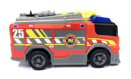 DICKIE MASINA DE POMPIERI 15CM [2]