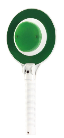 DICKIE PALETA LUMINOASA CONTROL TRAFIC POLITIST [3]