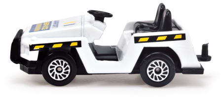 DICKIE SET AEROPORT 13 PIESE [3]