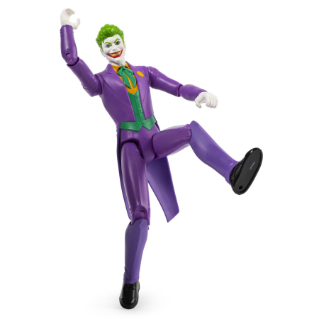 FIGURINA JOKER 30CM [3]