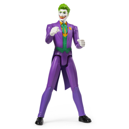 FIGURINA JOKER 30CM [2]