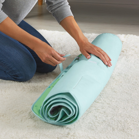 FISER PRICE COVORAS DE JOACA 150CM EXTRA BIG ADVENTURES [6]