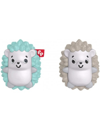 FISHER PRICE JUCARII ZORNAITOARE ARICII GEMENI [1]