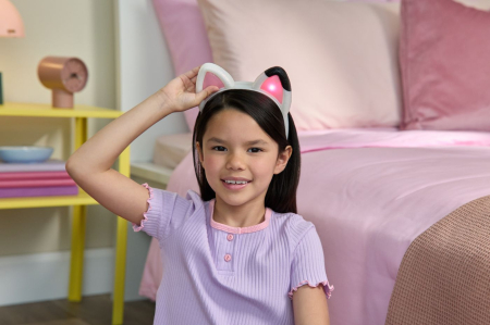 GABBY DOLLHOUSE FILMUL URECHI DE PISICA INTERACTIVE [3]