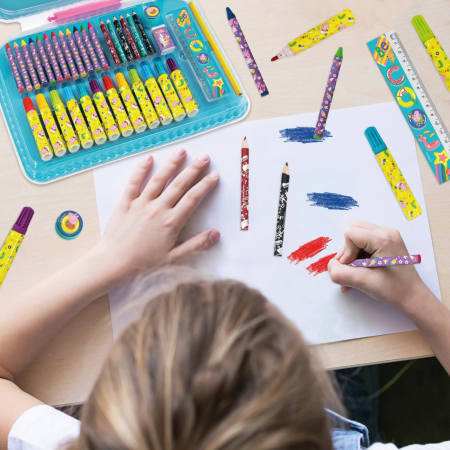 GENTUTA PENTRU DESEN ART CASE PEPPA [2]