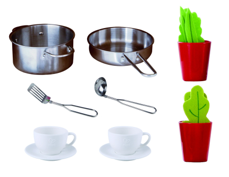 HAPE BUCATARIE COMPLETA [7]