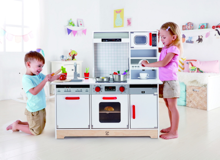 HAPE BUCATARIE COMPLETA [5]