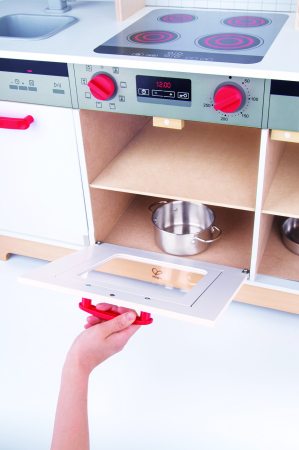 HAPE BUCATARIE COMPLETA [6]