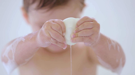 HAPE SET TEDDY SI PRIETENII [5]