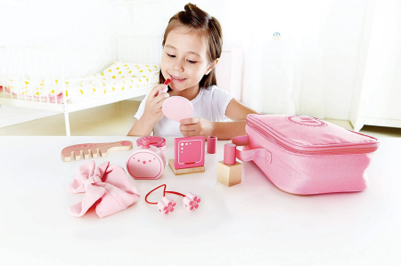 HAPE TRUSA INFRUMUSETARE [3]