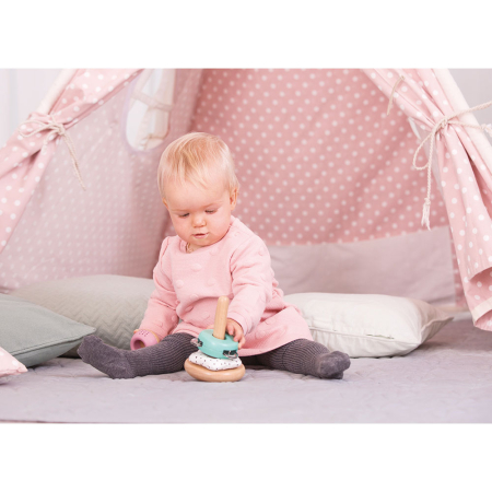 HAPE TURN DE STIVUIRE [2]