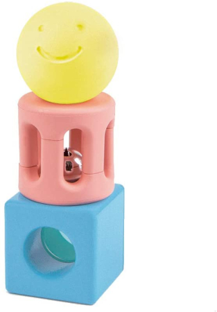 HAPE ZORNAITOARE FORME GEOMETRICE [2]