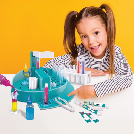 HAPPI HOBBI ATELIERUL DE MARKERE [4]