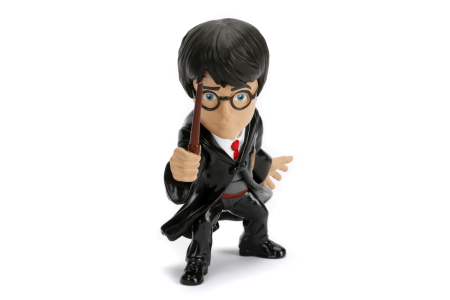 HARRY POTTER FIGURINA 10CM [3]