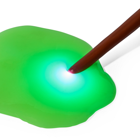 HARRY POTTER GLOB POTIUNI MAGICE [3]