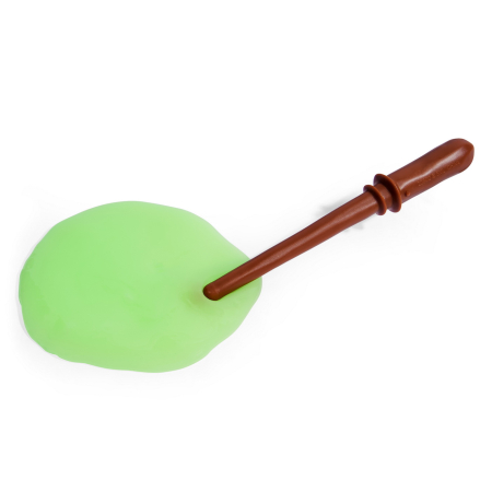 HARRY POTTER GLOB POTIUNI MAGICE VERDE [6]