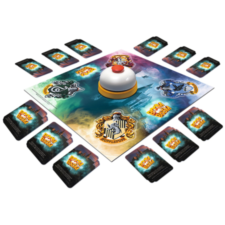 HARRY POTTER JOC BOOM BOOM [1]