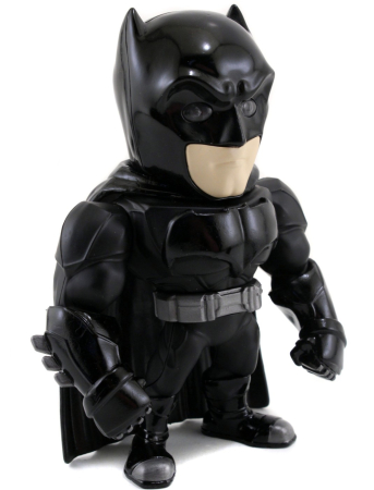 JADA BATMAN FIGURINA METALICA BATMAN 15CM [3]